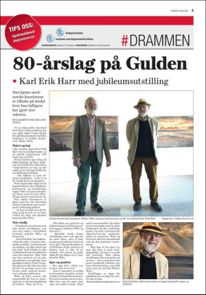 fremtiden-20200529_000_00_00_003.pdf