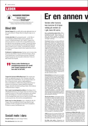 fremtiden-20200529_000_00_00_004.pdf