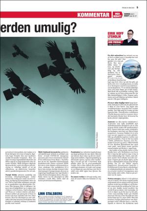 fremtiden-20200529_000_00_00_005.pdf