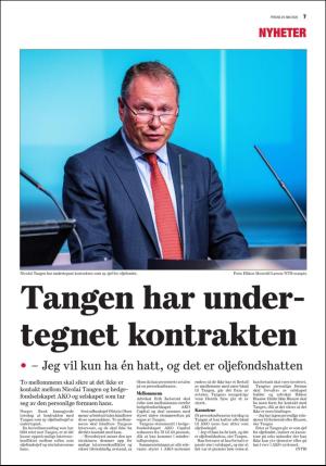 fremtiden-20200529_000_00_00_007.pdf