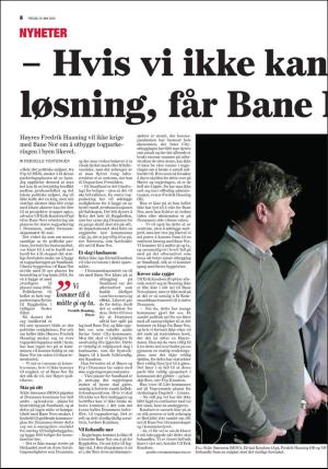 fremtiden-20200529_000_00_00_008.pdf