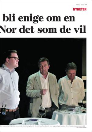 fremtiden-20200529_000_00_00_009.pdf