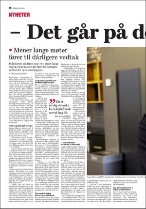 fremtiden-20200529_000_00_00_010.pdf