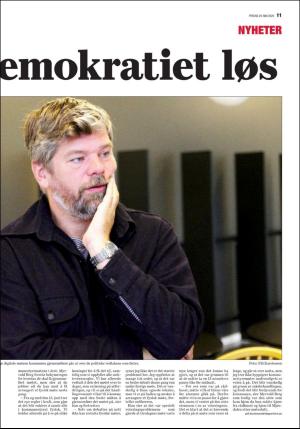 fremtiden-20200529_000_00_00_011.pdf