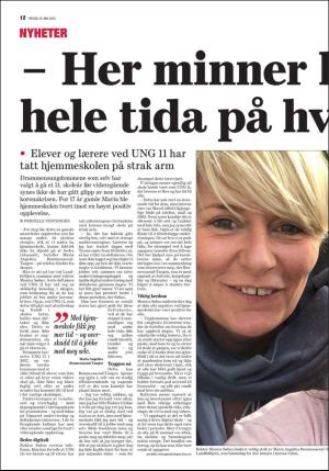 fremtiden-20200529_000_00_00_012.pdf