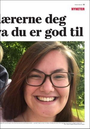 fremtiden-20200529_000_00_00_013.pdf