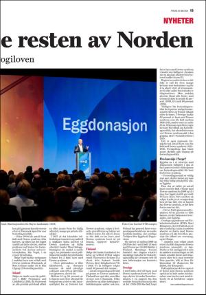 fremtiden-20200529_000_00_00_015.pdf