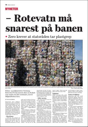 fremtiden-20200529_000_00_00_016.pdf