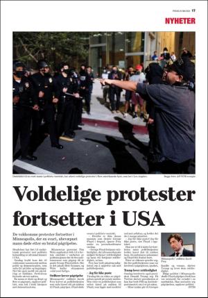 fremtiden-20200529_000_00_00_017.pdf