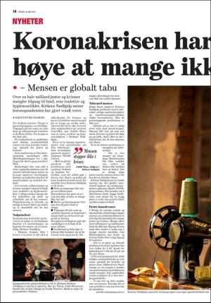 fremtiden-20200529_000_00_00_018.pdf