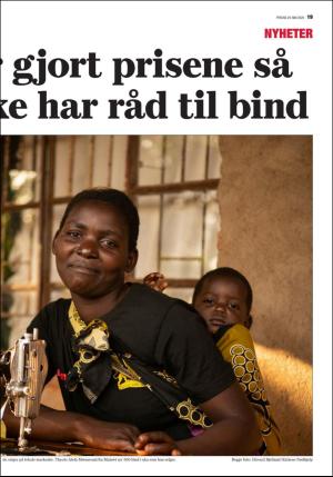 fremtiden-20200529_000_00_00_019.pdf