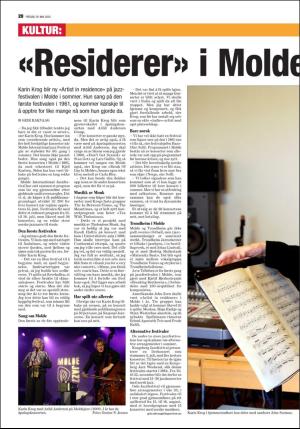 fremtiden-20200529_000_00_00_020.pdf