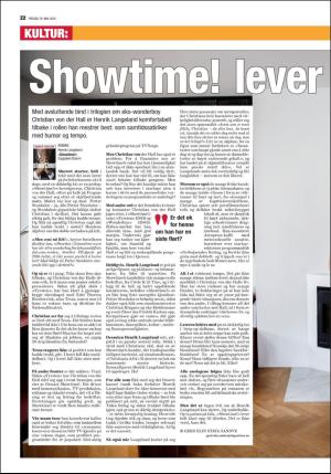 fremtiden-20200529_000_00_00_022.pdf