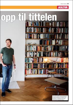 fremtiden-20200529_000_00_00_023.pdf