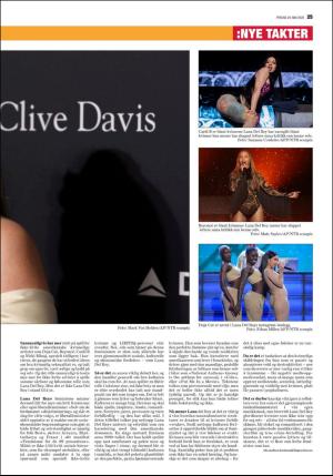 fremtiden-20200529_000_00_00_025.pdf