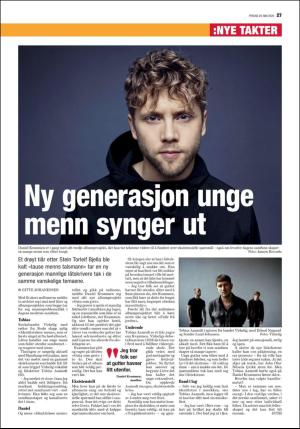 fremtiden-20200529_000_00_00_027.pdf