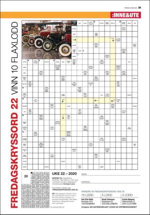 fremtiden-20200529_000_00_00_029.pdf