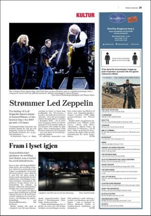 fremtiden-20200529_000_00_00_031.pdf