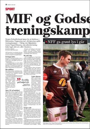 fremtiden-20200529_000_00_00_032.pdf