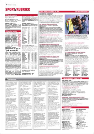 fremtiden-20200529_000_00_00_034.pdf