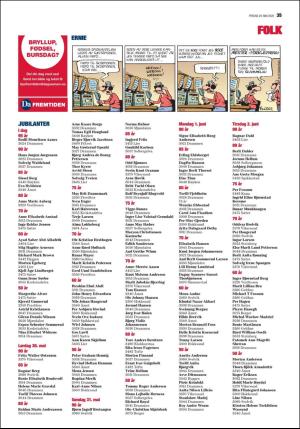 fremtiden-20200529_000_00_00_035.pdf