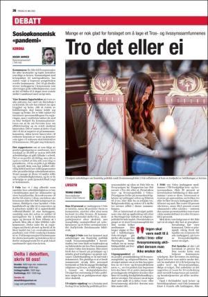 fremtiden-20200529_000_00_00_036.pdf