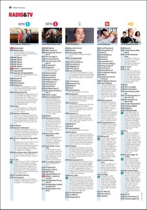 fremtiden-20200529_000_00_00_038.pdf