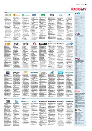 fremtiden-20200529_000_00_00_039.pdf
