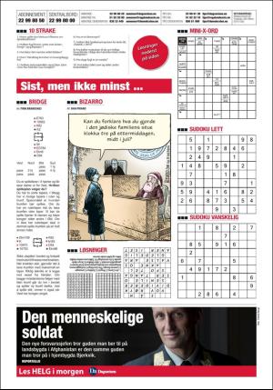 fremtiden-20200529_000_00_00_040.pdf