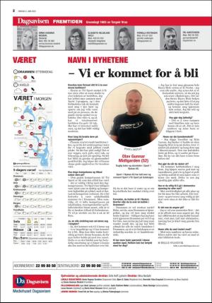 fremtiden-20200603_000_00_00_002.pdf