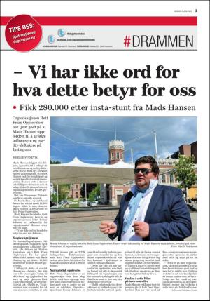 fremtiden-20200603_000_00_00_003.pdf