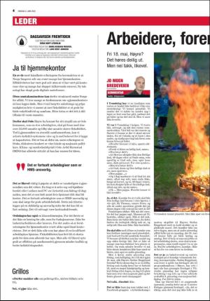 fremtiden-20200603_000_00_00_004.pdf