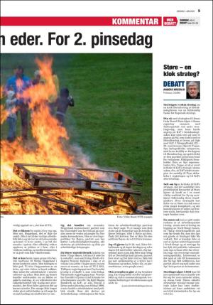 fremtiden-20200603_000_00_00_005.pdf