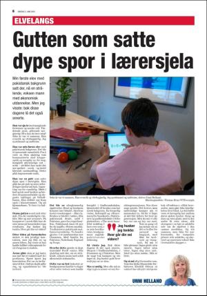 fremtiden-20200603_000_00_00_006.pdf