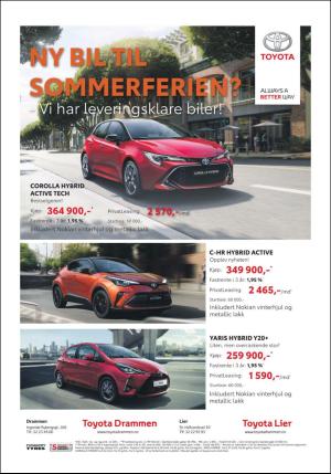 fremtiden-20200603_000_00_00_007.pdf