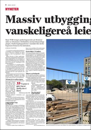 fremtiden-20200603_000_00_00_008.pdf