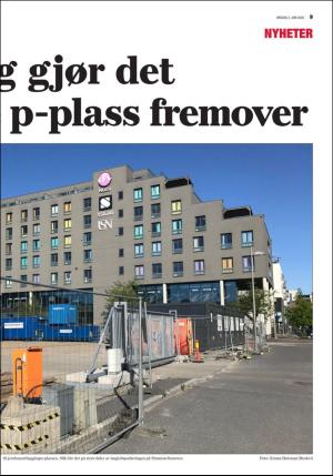 fremtiden-20200603_000_00_00_009.pdf