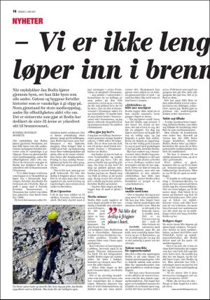 fremtiden-20200603_000_00_00_010.pdf