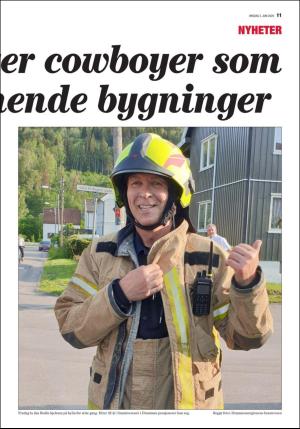 fremtiden-20200603_000_00_00_011.pdf