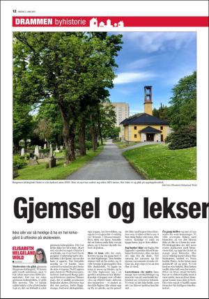 fremtiden-20200603_000_00_00_012.pdf