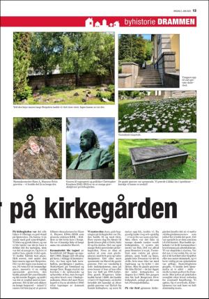 fremtiden-20200603_000_00_00_013.pdf