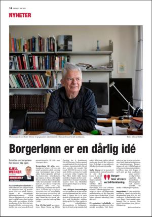 fremtiden-20200603_000_00_00_014.pdf