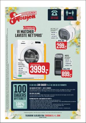 fremtiden-20200603_000_00_00_015.pdf