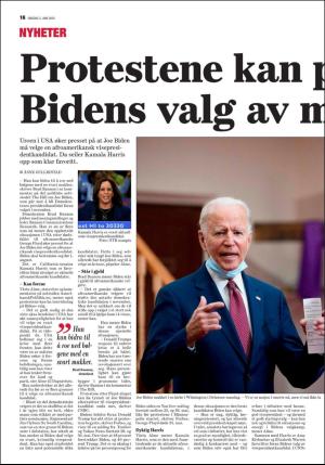 fremtiden-20200603_000_00_00_016.pdf