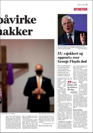 fremtiden-20200603_000_00_00_017.pdf