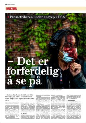 fremtiden-20200603_000_00_00_018.pdf