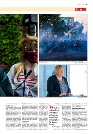 fremtiden-20200603_000_00_00_019.pdf