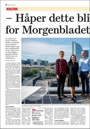 fremtiden-20200603_000_00_00_020.pdf