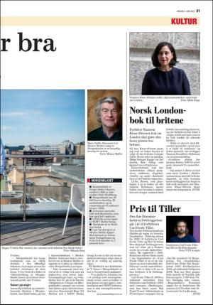 fremtiden-20200603_000_00_00_021.pdf