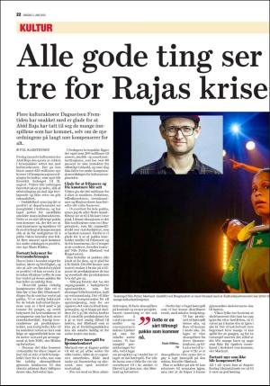 fremtiden-20200603_000_00_00_022.pdf